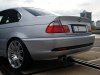 E46 Coupe - Projekt2 - 3er BMW - E46 - 2017-10-30-10-34-16.jpg
