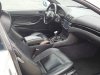 E46 Coupe - Projekt2 - 3er BMW - E46 - 2017-10-30-10-38-34.jpg