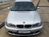 E46 Coupe - Projekt2 - 3er BMW - E46 - 2017-10-30-10-40-29.jpg