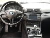 E46 Coupe - Projekt2 - 3er BMW - E46 - 2017-10-30-10-42-37.jpg