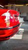 neu Lackierung e46 Limousine - 3er BMW - E46 - image.jpg