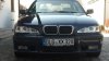 E36 Coupe, 328i Autogas - 3er BMW - E36 - CIMG3267.JPG