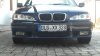 E36 Coupe, 328i Autogas - 3er BMW - E36 - CIMG3268.JPG