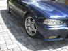E36 Coupe, 328i Autogas - 3er BMW - E36 - CIMG3315.JPG
