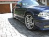 E36 Coupe, 328i Autogas - 3er BMW - E36 - CIMG3316.JPG