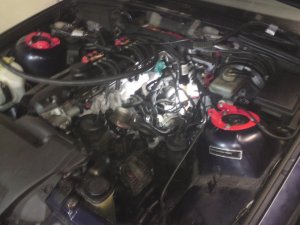 E36 Coupe, 328i Autogas - 3er BMW - E36 E36 Coupe, 328i Autogas - 3er BMW - E36