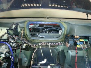 E36 Coupe, 328i Autogas - 3er BMW - E36 E36 Coupe, 328i Autogas - 3er BMW - E36