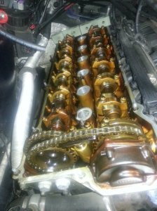 E36 Coupe, 328i Autogas - 3er BMW - E36 E36 Coupe, 328i Autogas - 3er BMW - E36