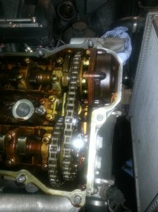 E36 Coupe, 328i Autogas - 3er BMW - E36 E36 Coupe, 328i Autogas - 3er BMW - E36