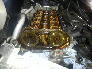 E36 Coupe, 328i Autogas - 3er BMW - E36 E36 Coupe, 328i Autogas - 3er BMW - E36