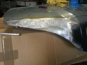 E36 Coupe, 328i Autogas - 3er BMW - E36 E36 Coupe, 328i Autogas - 3er BMW - E36