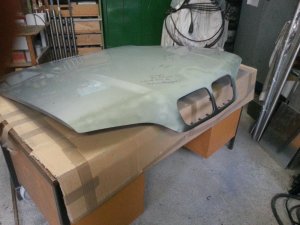 E36 Coupe, 328i Autogas - 3er BMW - E36 E36 Coupe, 328i Autogas - 3er BMW - E36