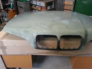 E36 Coupe, 328i Autogas - 3er BMW - E36 E36 Coupe, 328i Autogas - 3er BMW - E36