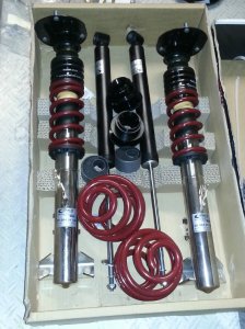 E36 Coupe, 328i Autogas - 3er BMW - E36 E36 Coupe, 328i Autogas - 3er BMW - E36
