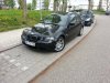 318ti M-Paket II - 3er BMW - E46 - 20130426_142921.jpg