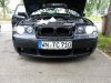 318ti M-Paket II - 3er BMW - E46 - 20130524_082712.jpg