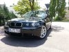 318ti M-Paket II - 3er BMW - E46 - 20130604_140357.jpg