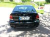 318ti M-Paket II - 3er BMW - E46 - 20130604_140438.jpg