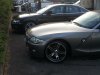 Z4 E85 3.0i SMG - BMW Z1, Z3, Z4, Z8 - 20140423_200001.jpg