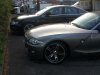 Z4 E85 3.0i SMG - BMW Z1, Z3, Z4, Z8 - 20140423_200003.jpg