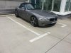 Z4 E85 3.0i SMG - BMW Z1, Z3, Z4, Z8 - 20140604_141836(0).jpg