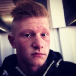 nicklash