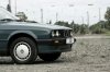 E30 316 M10 - 3er BMW - E30 - image.jpg