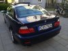 E46 Edition Exclusive 325 CI - 3er BMW - E46 - Foto(3).JPG