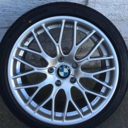 E46 Edition Exclusive 325 CI - 3er BMW - E46 E46 Edition Exclusive 325 CI - 3er BMW - E46