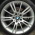 E46 Edition Exclusive 325 CI - 3er BMW - E46 - Styling 193.jpg