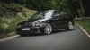 E39 M5 Carbon Schwarz - 5er BMW - E39 - SA7_150523-0001_(C)_www.StefanVeres.de.jpg