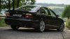 E39 M5 Carbon Schwarz - 5er BMW - E39 - SA7_150523-0009_(C)_www.StefanVeres.de.jpg