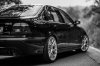 E39 M5 Carbon Schwarz - 5er BMW - E39 - SA7_150523-0014_(C)_www.StefanVeres.de.jpg