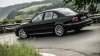 E39 M5 Carbon Schwarz - 5er BMW - E39 - SA7_150523-0016_(C)_www.StefanVeres.de.jpg