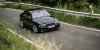 E39 M5 Carbon Schwarz - 5er BMW - E39 - SA7_150523-0039_(C)_www.StefanVeres.de.jpg