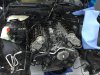 E39 M5 Carbon Schwarz - 5er BMW - E39 - image.jpg
