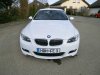 BMW 330i Coup (E92) - 3er BMW - E90 / E91 / E92 / E93 - CIMG0008.JPG