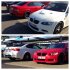 BMW E92 M3 - 3er BMW - E90 / E91 / E92 / E93 - image.jpg