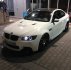 BMW E92 M3 - 3er BMW - E90 / E91 / E92 / E93 - image.jpg