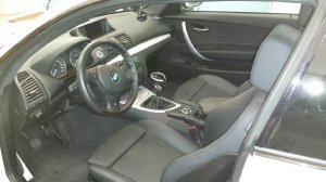 E82 - 1er BMW - E81 / E82 / E87 / E88