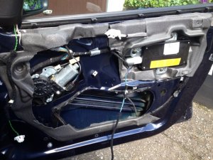 mein erster e46 - 3er BMW - E46 mein erster e46 - 3er BMW - E46