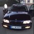 mein erster e46 - 3er BMW - E46 - image.jpg