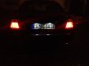 mein erster e46 - 3er BMW - E46 - image.jpg