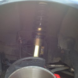 mein erster e46 - 3er BMW - E46 mein erster e46 - 3er BMW - E46