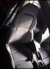 BMW Sitze M3