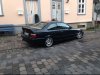 Ex-E36 QP - 3er BMW - E36 - image.jpg