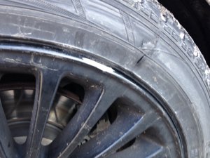 Ex-E36 QP - 3er BMW - E36