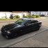 Mein Schatz I❤️///M power - 3er BMW - E36 - image.jpg