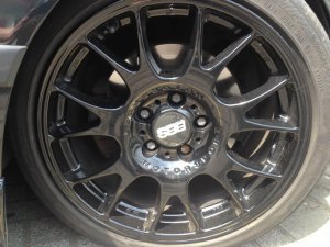Mein Schatz I❤️///M power - 3er BMW - E36 Mein Schatz I❤️///M power - 3er BMW - E36