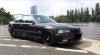 Mein Schatz I❤️///M power - 3er BMW - E36 - image.jpg